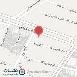 عکس صنایع چوبی و ام دی اف بابایی