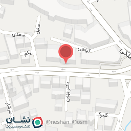 عکس کالای‌خواب و پارچه مرسده