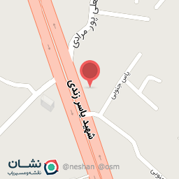 عکس صنایع چوب خرمی شعبه علوی کلا