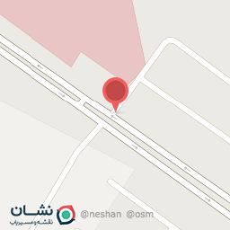 عکس قهوه خانه وی ای پی