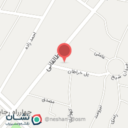 عکس کافی نت غدیر