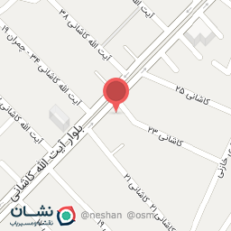 عکس تجهیزات اشپزخانه