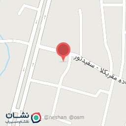 عکس ویلا ویو