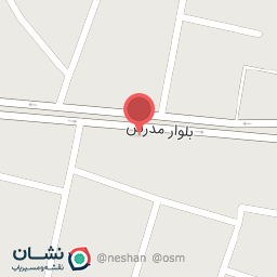 عکس کافه خانگستر