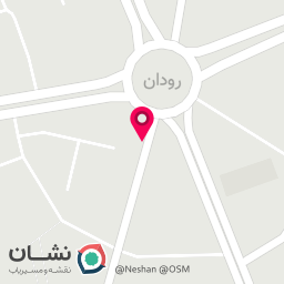 عکس آرایشی اورجینال
