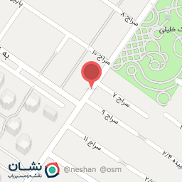 عکس ادویجات هندی جلالی