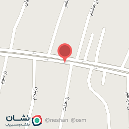 عکس هایمارت - فروشگاه مرکزخریدشهروند