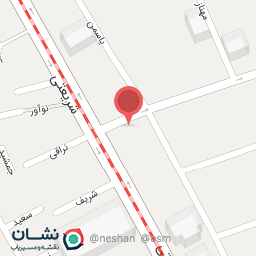 عکس چیکنتاکی