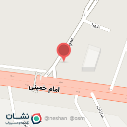 عکس داروخانه گلاره طوسی