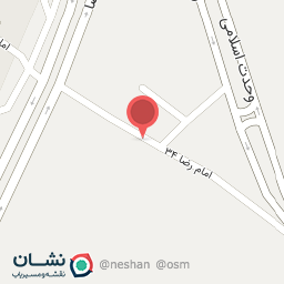 عکس کلینیک دامپزشکی دکتر لطفی