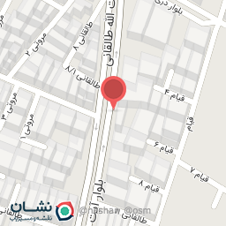 عکس نمایندگی بیمه دانا