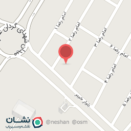 عکس تعویض روغن محمد