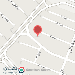 عکس کباب فانوس