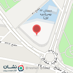 عکس بانک صادرات