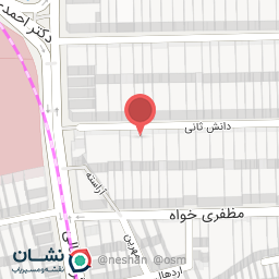 عکس کارشناس رسمی دادگستری مرتضی حبیبی