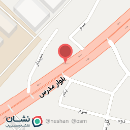 عکس اتو لنت محجوب