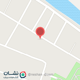 عکس مسجد امام حسین (ع)