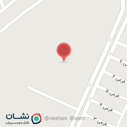 عکس ورزشگاه