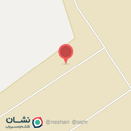 عکس تولید قطعات بتنی بروجن استحکام