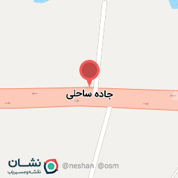 عکس مجتمع مسکونی ساحلی رامیلا