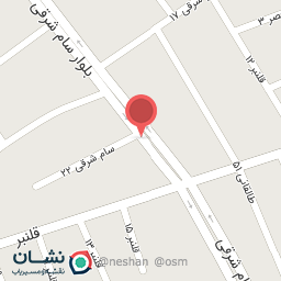 عکس نمایندگی ایرانسل و کافی نت معراج