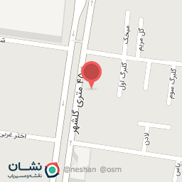 عکس اتوگالری عبادی