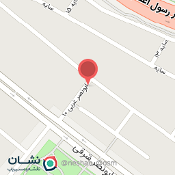 عکس سوپر مارکت حمید