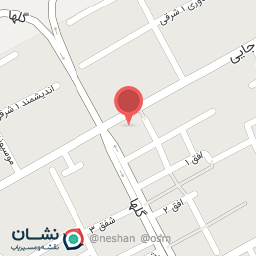 عکس فروشگاه‌ زنجیره‌ای جانبو