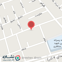 عکس نجاری قلاوند