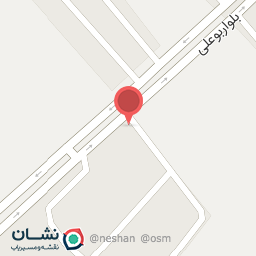 عکس نانوایی تافتون