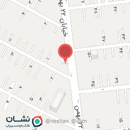 عکس بانک سپه شعبه باقرشهر