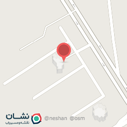 عکس شهرداری نطنز