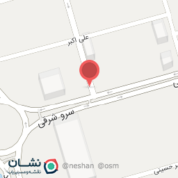 عکس دکتر محمدرضا بیرانوند