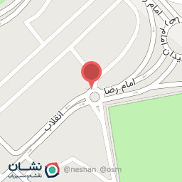 عکس فروشگاه زنجیره ای اسنوا