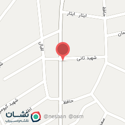 عکس بانک رفاه کارگران