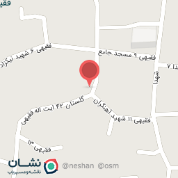 عکس فروشگاه لباس