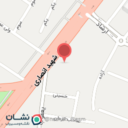 عکس فست فود چاباتاچی