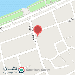 عکس لیان موبایل