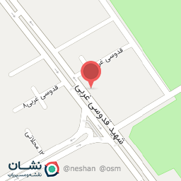 عکس پت شاپ پاپی پت شیراز Puppy Pet