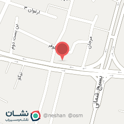 عکس نمایشگاه مبلمان الماس شهر