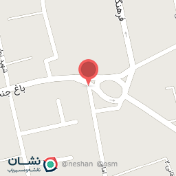 عکس نمایندگی انحصاری سفال طبرستان در دامغان