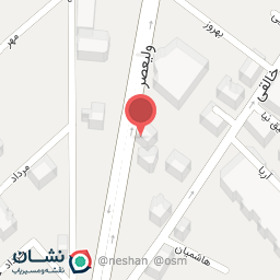 عکس کم جا چوب پارکوی