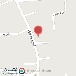 عکس الکترو تکنیک جواد