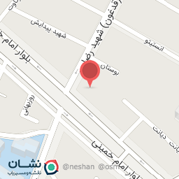 عکس اتو گالری پارسیان