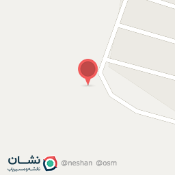 عکس بلوک زنی مجرد
