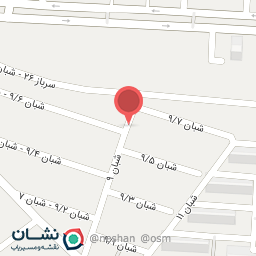 عکس لوازم یدکی ستوده