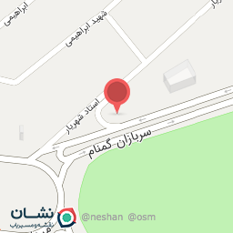 عکس پخش عسل مهندس اشرفی