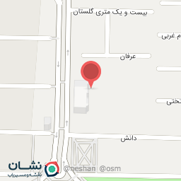 عکس گیم نت بلک بس