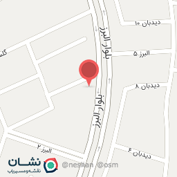 عکس مشاور املاک طالبی