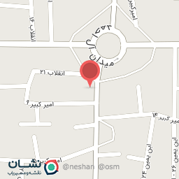 عکس لوازم جانبی موبایل 